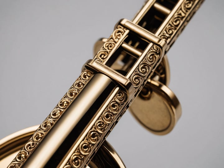 Banjo-Fittings-5