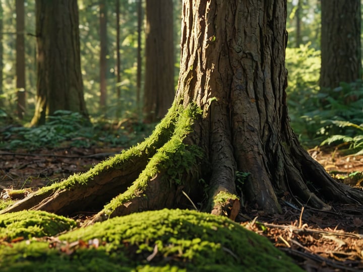 Banks-Stump-4-2