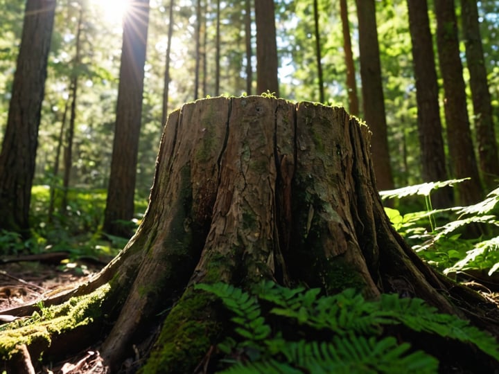Banks-Stump-4-3