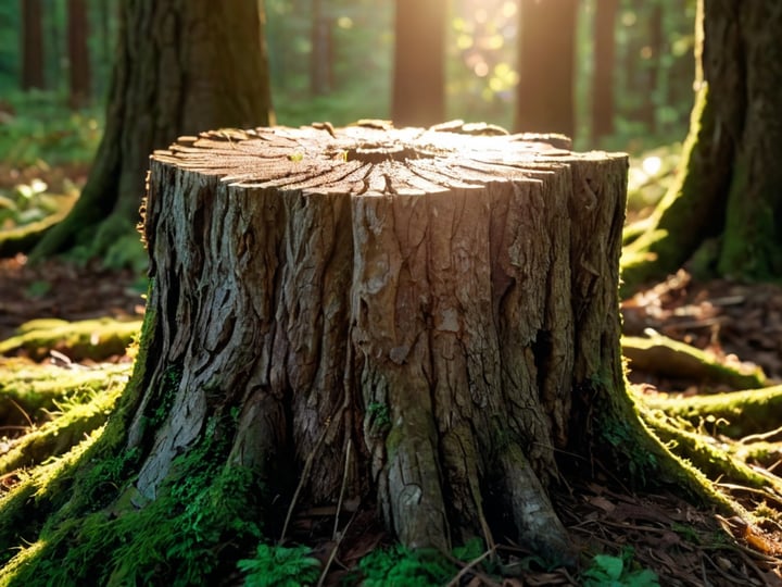 Banks-Stump-4-4