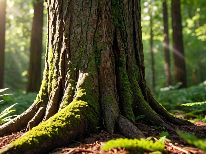 Banks-Stump-4-5