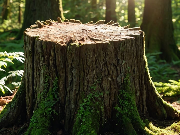 Banks-Stump-4-6