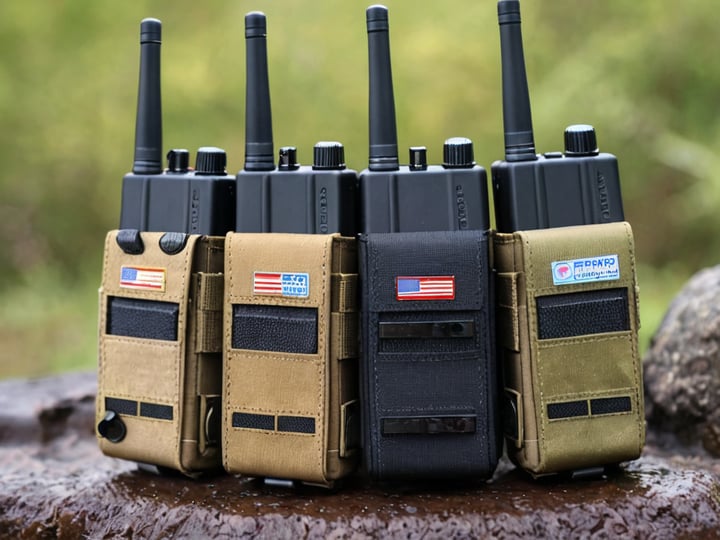 Baofeng-Radio-Pouches-2
