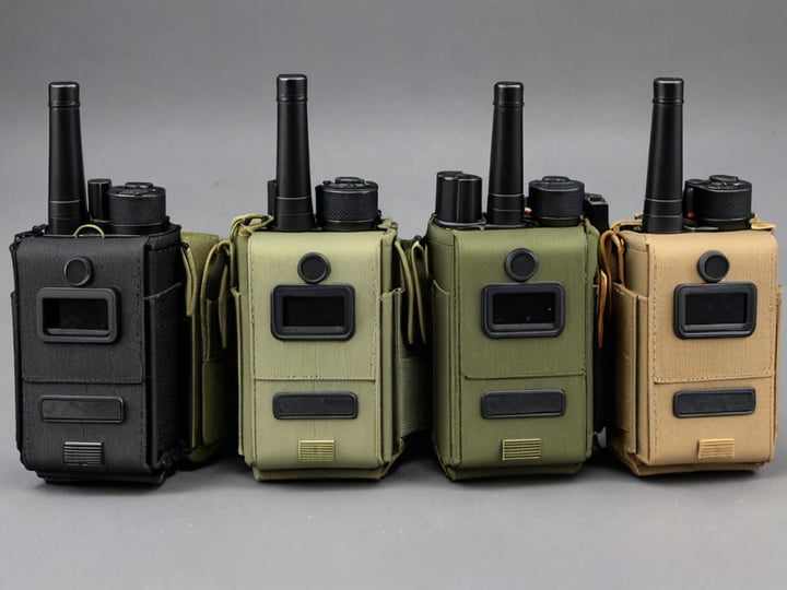 Baofeng-Radio-Pouches-3