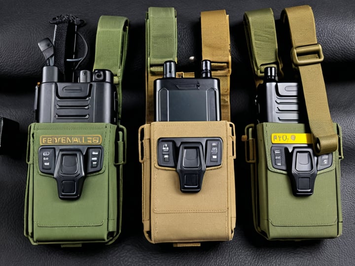 Baofeng-Radio-Pouches-4
