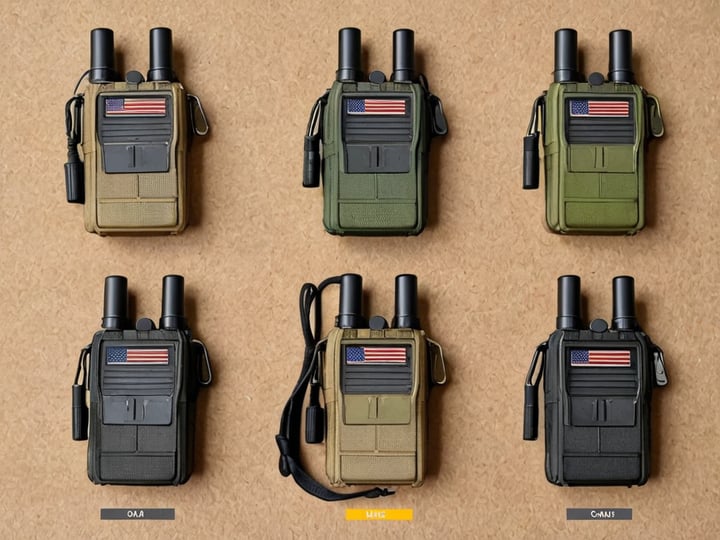 Baofeng-Radio-Pouches-5