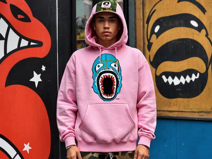 Bape-Hoodie-4