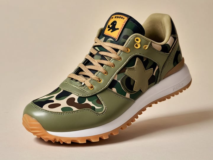 Bape-Sneakers-6