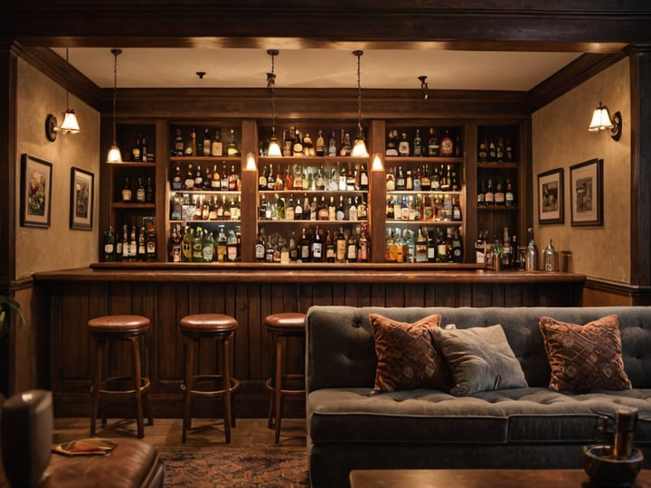 Bar-Behind-Couch-2