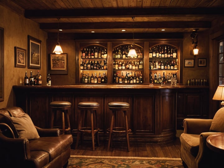 Bar-Behind-Couch-3