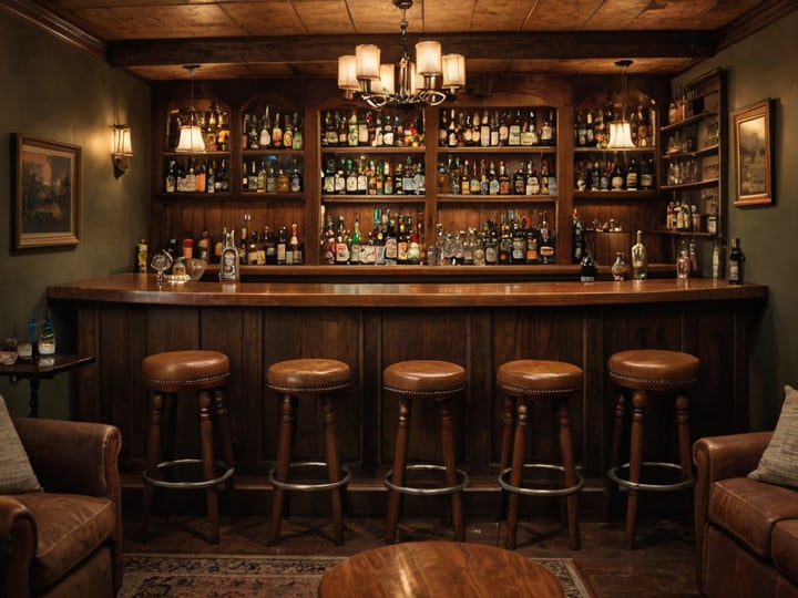 Bar-Behind-Couch-4
