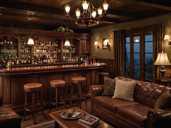 Bar-Behind-Couch-5