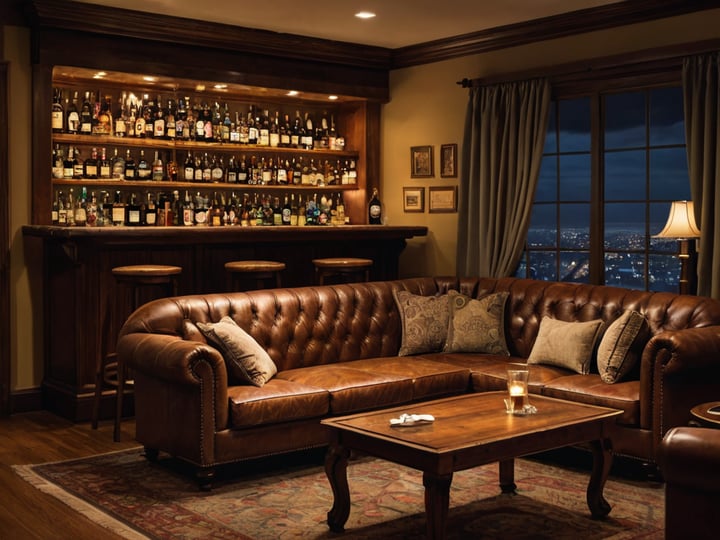 Bar-Behind-Couch-6