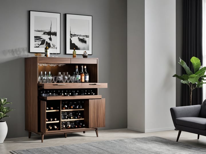 Bar-Cabinets-For-Home-2