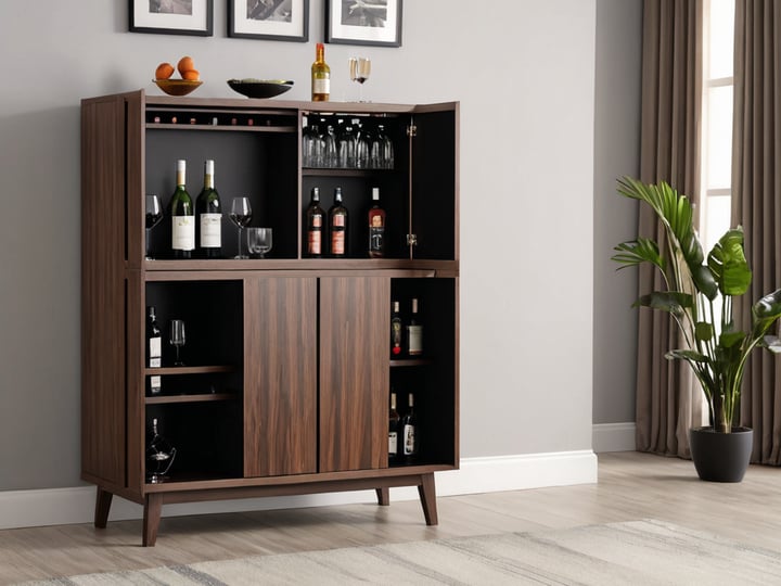 Bar-Cabinets-For-Home-3