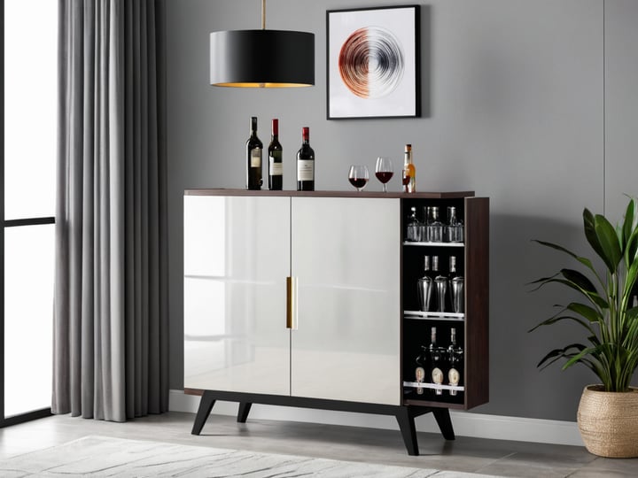 Bar-Cabinets-For-Home-4