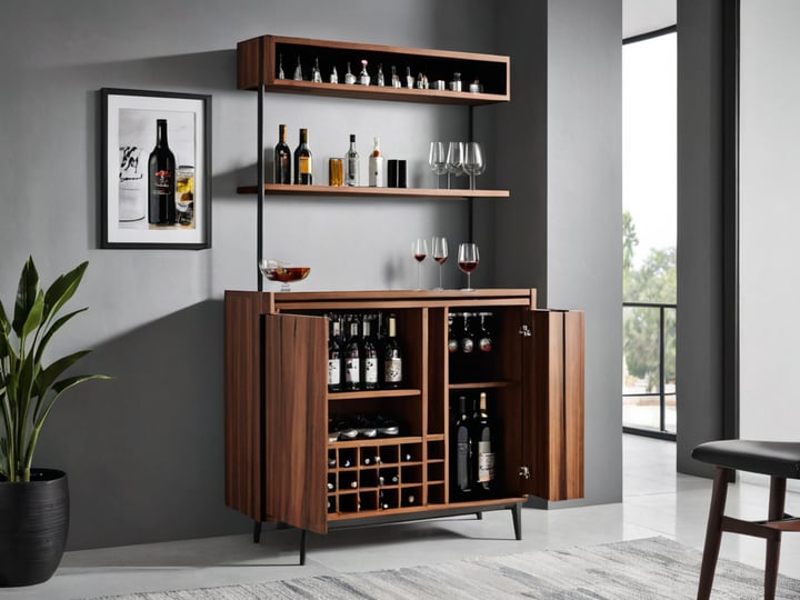 Bar-Cabinets-For-Home-5