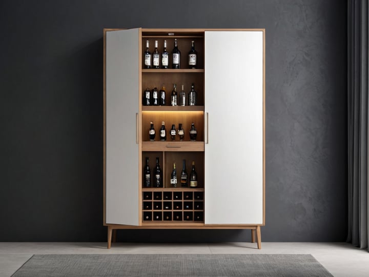 Bar-Cabinets-For-Home-6