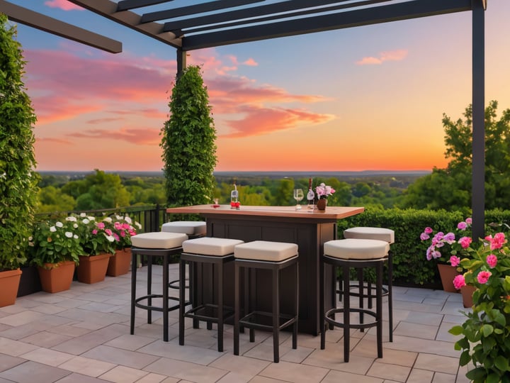 Bar-Height-Patio-Table-2