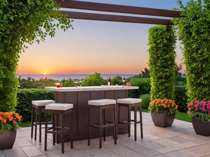 Bar-Height-Patio-Table-3