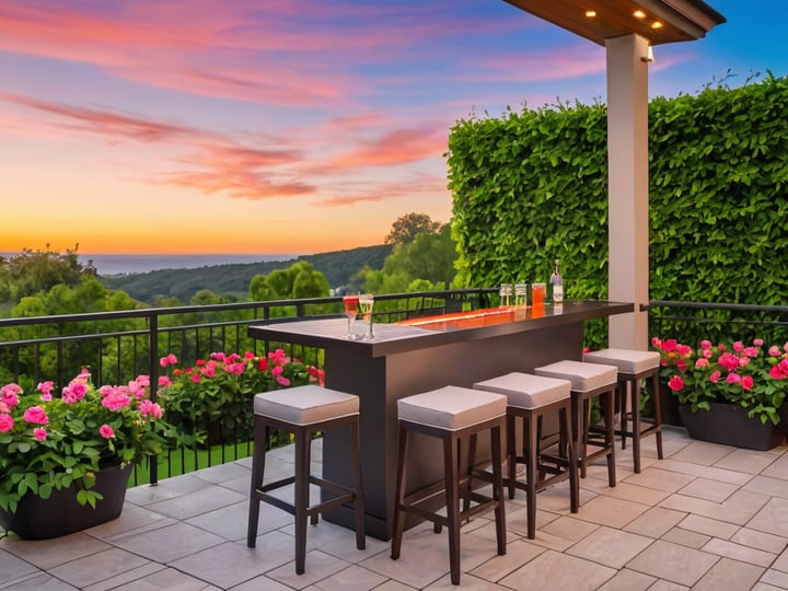 Bar-Height-Patio-Table-4
