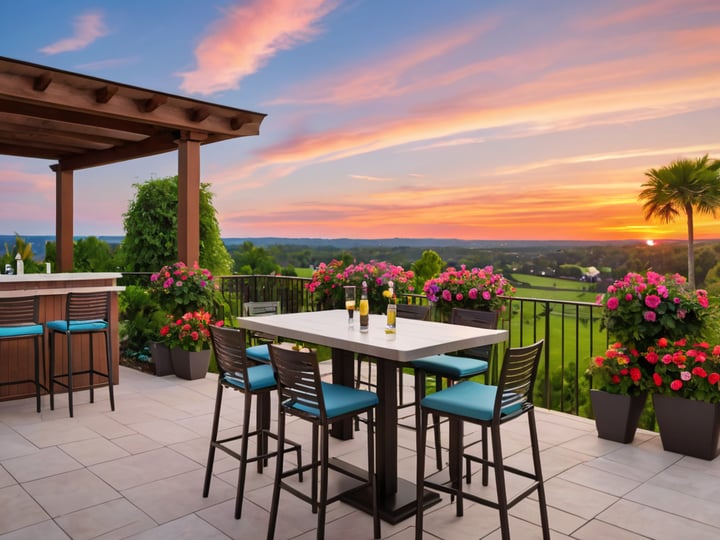 Bar-Height-Patio-Table-5