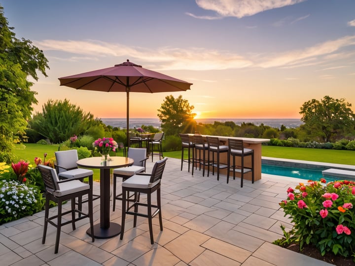 Bar-Height-Patio-Table-6