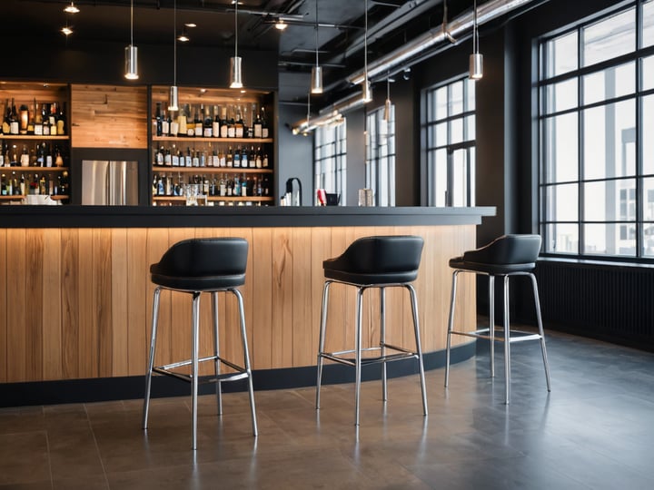 Bar-Stools-Set-Of-2-2
