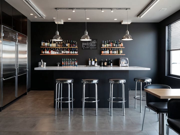 Bar-Stools-Set-Of-2-3
