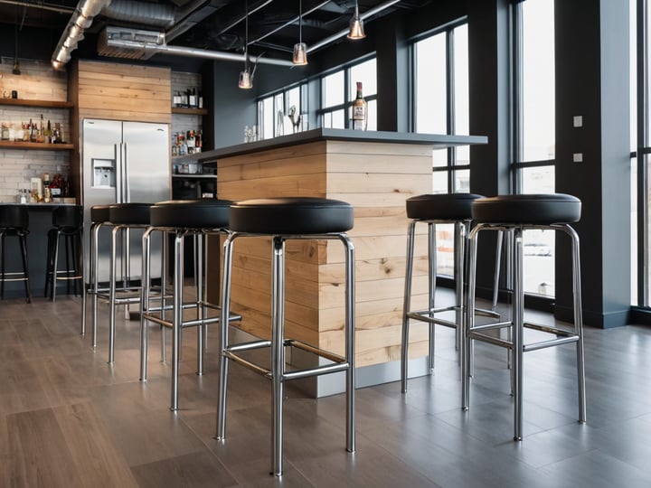 Bar-Stools-Set-Of-2-5