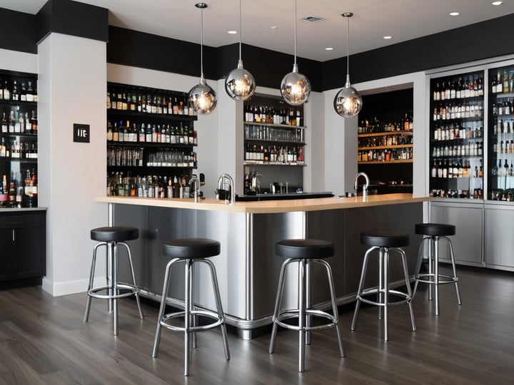 Bar-Stools-Set-Of-2-6