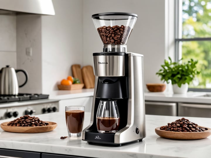 Baratza-Virtuoso-Plus-2