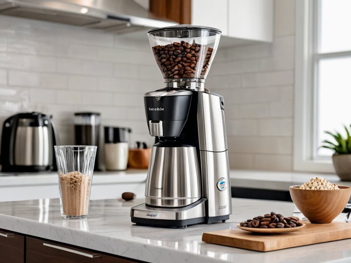 Baratza-Virtuoso-Plus-3