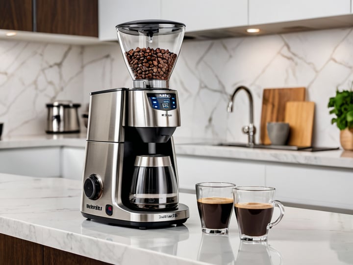 Baratza-Virtuoso-Plus-4