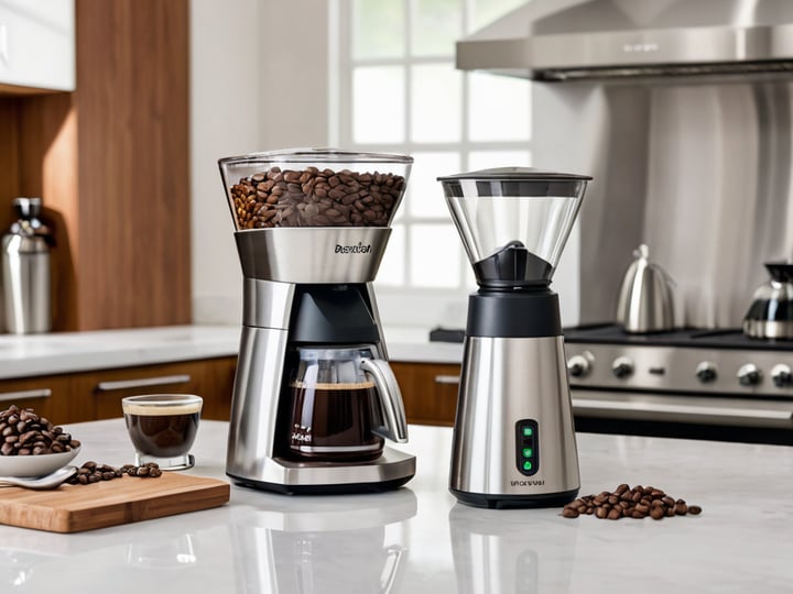 Baratza-Virtuoso-Plus-5
