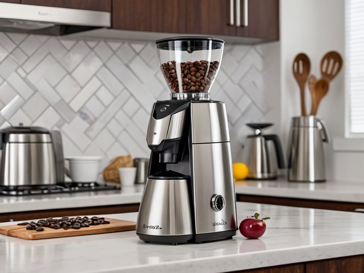 Baratza-Virtuoso-Plus-6