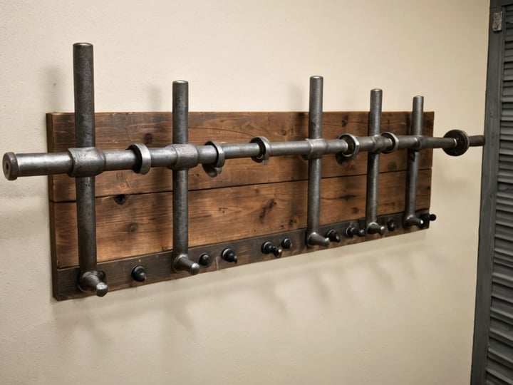 Barbell-Gun-Racks-5