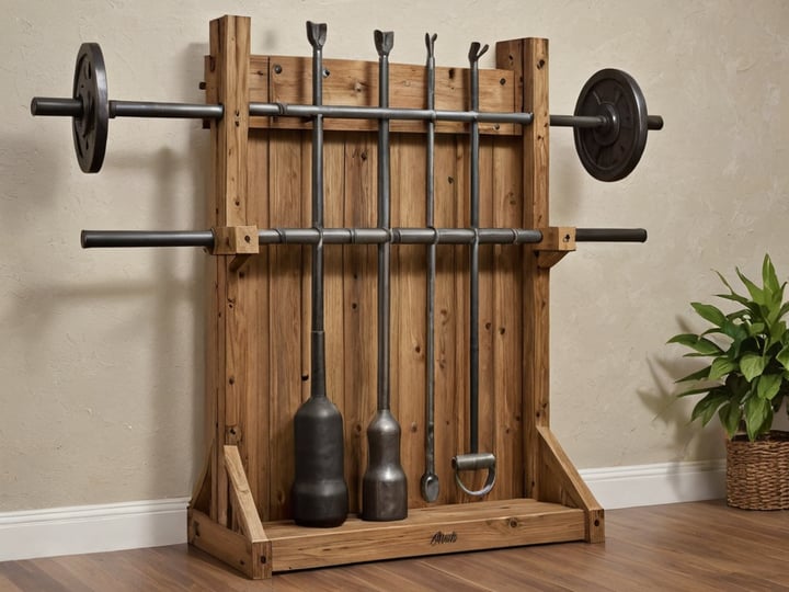 Barbell-Gun-Racks-6