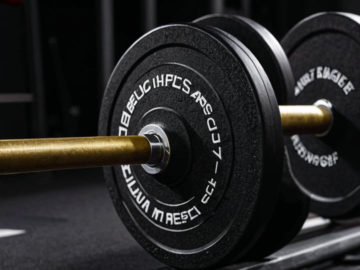 Barbell-Pad-3