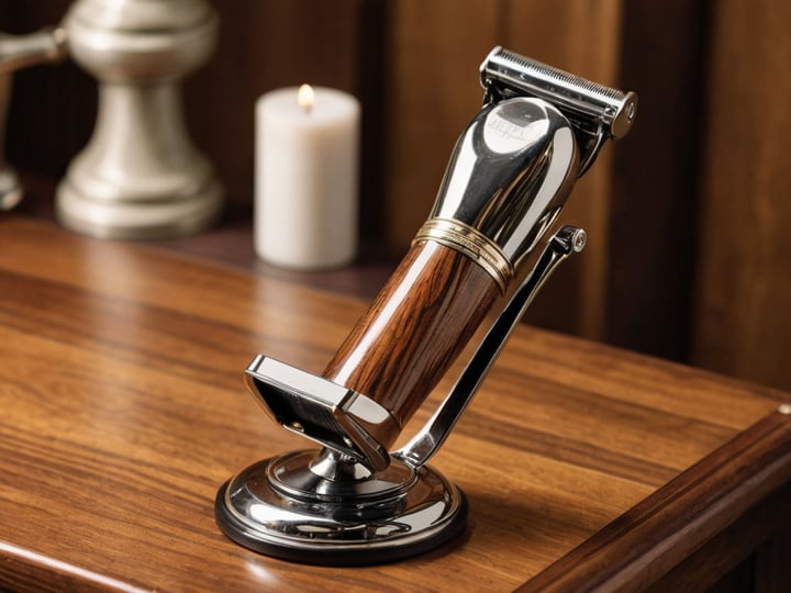 Barber-Razor-3