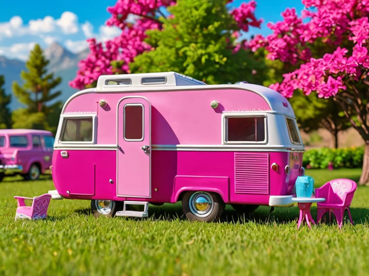 Barbie-Camper-2