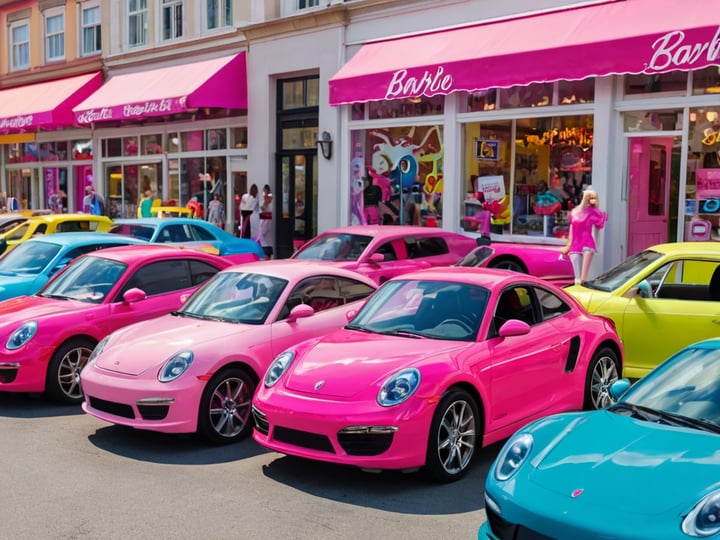 Barbie-Cars-4