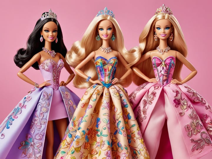 Barbie-Style-Dolls-3