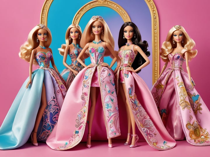 Barbie-Style-Dolls-5