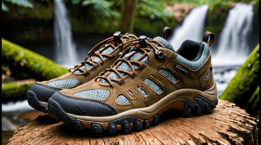 Looking for the best barefoot hiking shoes? Our detailed roundup compares the top options, helping you find the perfect pair for your foot-friendly outdoor adventures.