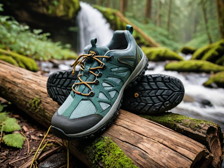 Barefoot-Hiking-Shoes-3