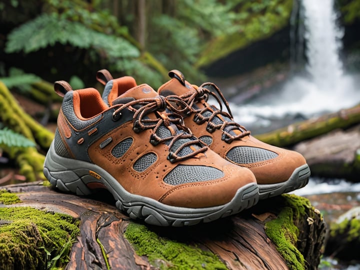 Barefoot-Hiking-Shoes-4