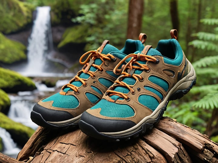 Barefoot-Hiking-Shoes-5