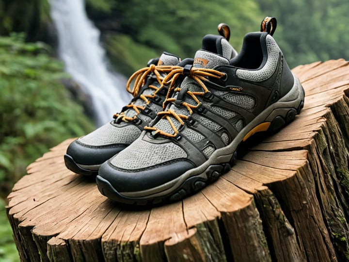 Barefoot-Hiking-Shoes-6