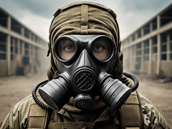 Barking-Spider-Muzzle-Device-2